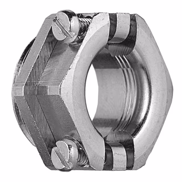 VN162000103V Amphenol Tuchel Industrial  Accessori per connettori per impieghi gravosi